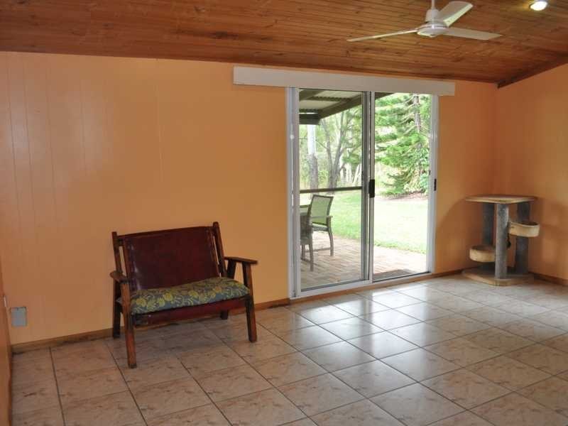14 Querin Road, Biboohra QLD 4880