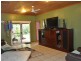 14 Querin Road, Biboohra QLD 4880