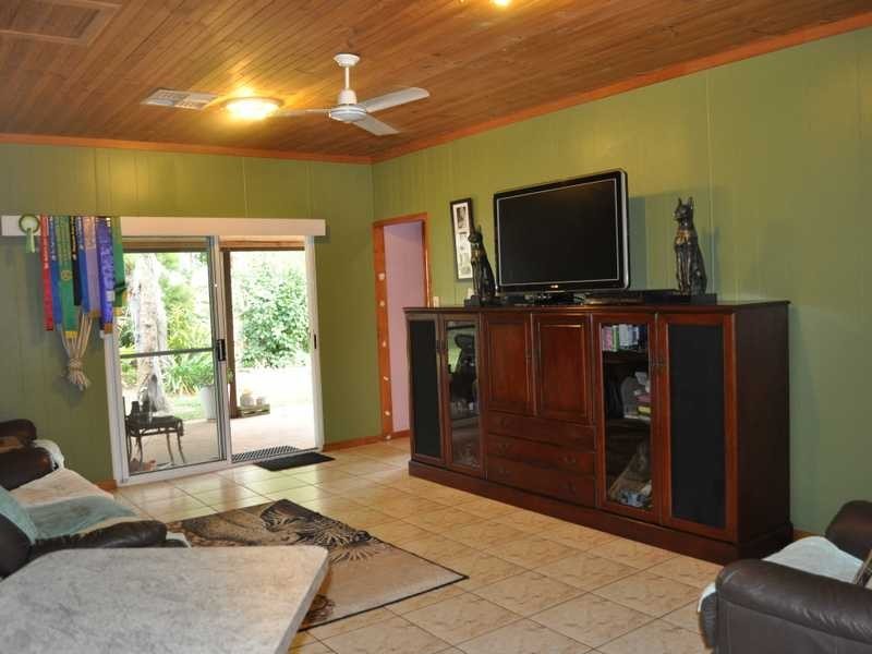 14 Querin Road, Biboohra QLD 4880