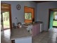 14 Querin Road, Biboohra QLD 4880