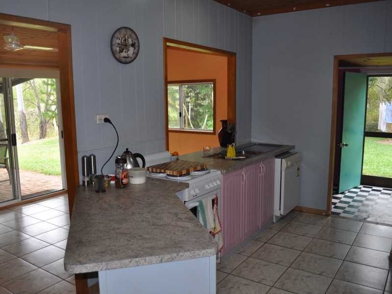 14 Querin Road, Biboohra QLD 4880