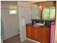 14 Querin Road, Biboohra QLD 4880
