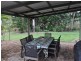 14 Querin Road, Biboohra QLD 4880