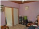 14 Querin Road, Biboohra QLD 4880