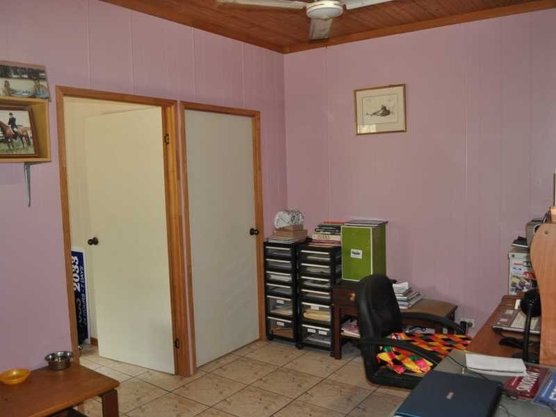 14 Querin Road, Biboohra QLD 4880