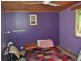 14 Querin Road, Biboohra QLD 4880