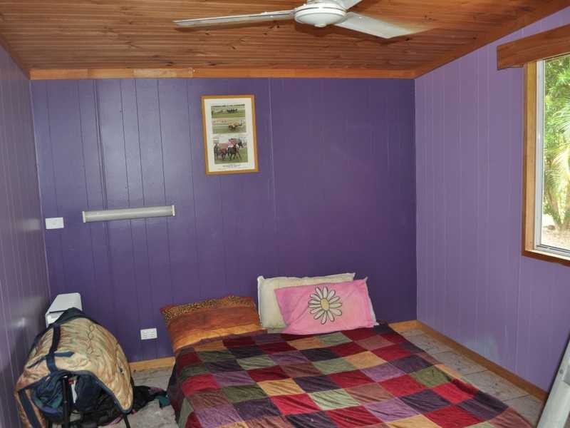 14 Querin Road, Biboohra QLD 4880