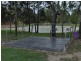 14 Querin Road, Biboohra QLD 4880