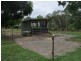 14 Querin Road, Biboohra QLD 4880