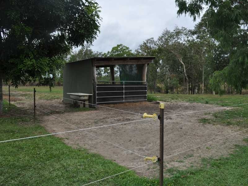 14 Querin Road, Biboohra QLD 4880