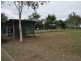 14 Querin Road, Biboohra QLD 4880