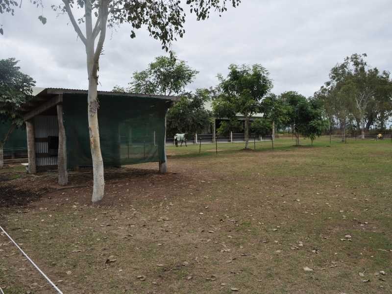 14 Querin Road, Biboohra QLD 4880