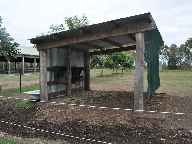 14 Querin Road, Biboohra QLD 4880