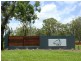 Lot 257 Antonio Drive, Mareeba QLD 4880