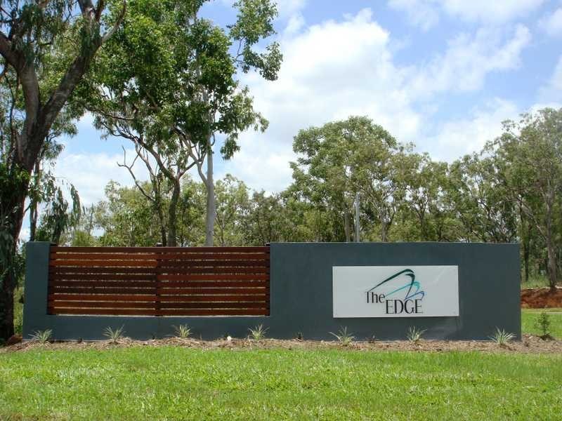 Lot 257 Antonio Drive, Mareeba QLD 4880