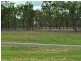 Lot 257 Antonio Drive, Mareeba QLD 4880