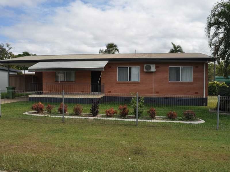 2a Shepherd Street, Mareeba QLD 4880
