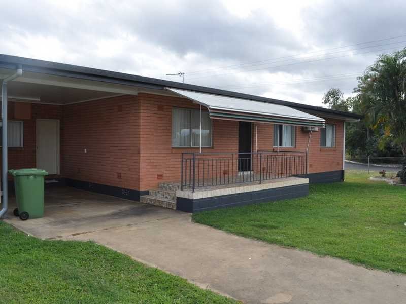 2a Shepherd Street, Mareeba QLD 4880