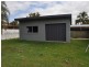 2a Shepherd Street, Mareeba QLD 4880