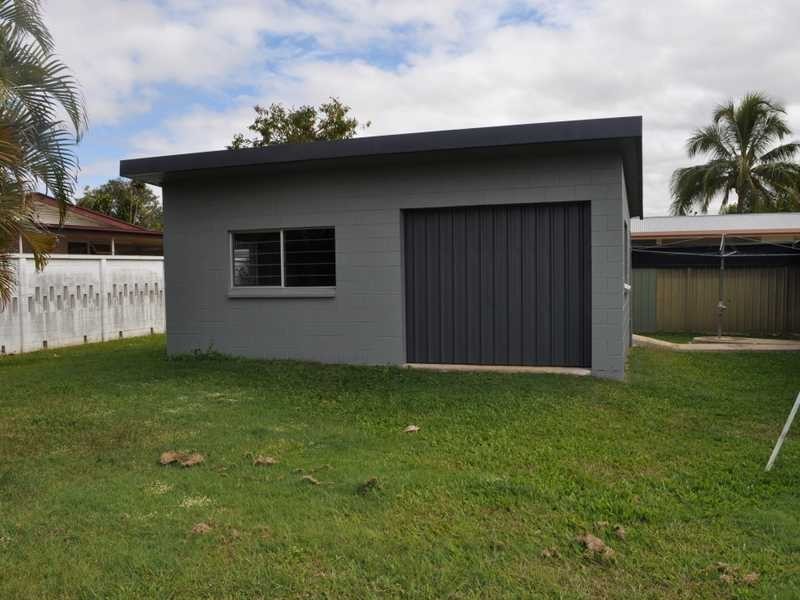 2a Shepherd Street, Mareeba QLD 4880