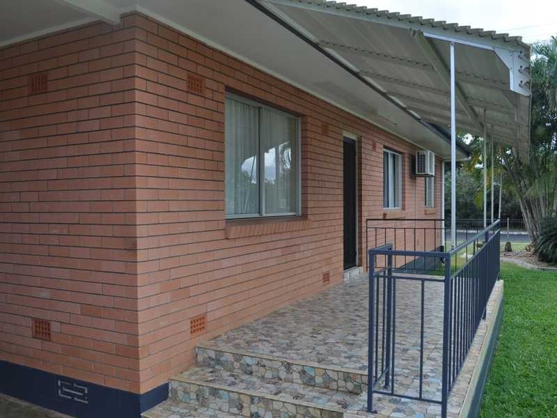 2a Shepherd Street, Mareeba QLD 4880