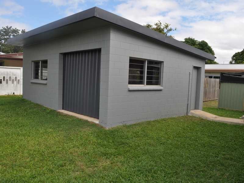 2a Shepherd Street, Mareeba QLD 4880