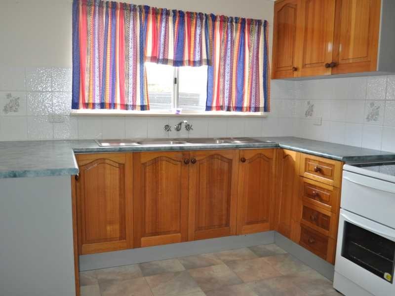 2a Shepherd Street, Mareeba QLD 4880