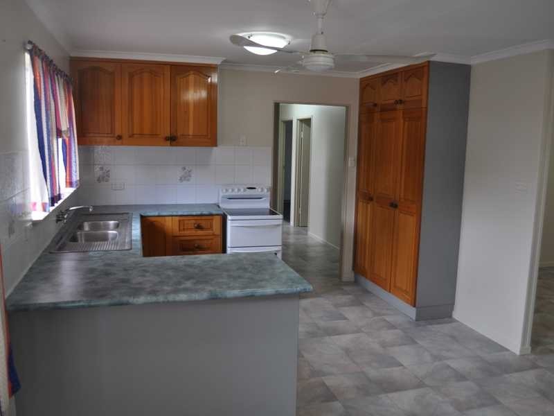 2a Shepherd Street, Mareeba QLD 4880