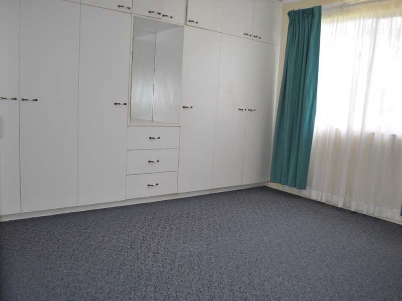 2a Shepherd Street, Mareeba QLD 4880