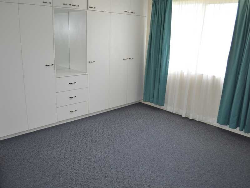 2a Shepherd Street, Mareeba QLD 4880