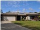 3B Rosario Close, Mareeba QLD 4880