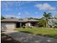3B Rosario Close, Mareeba QLD 4880
