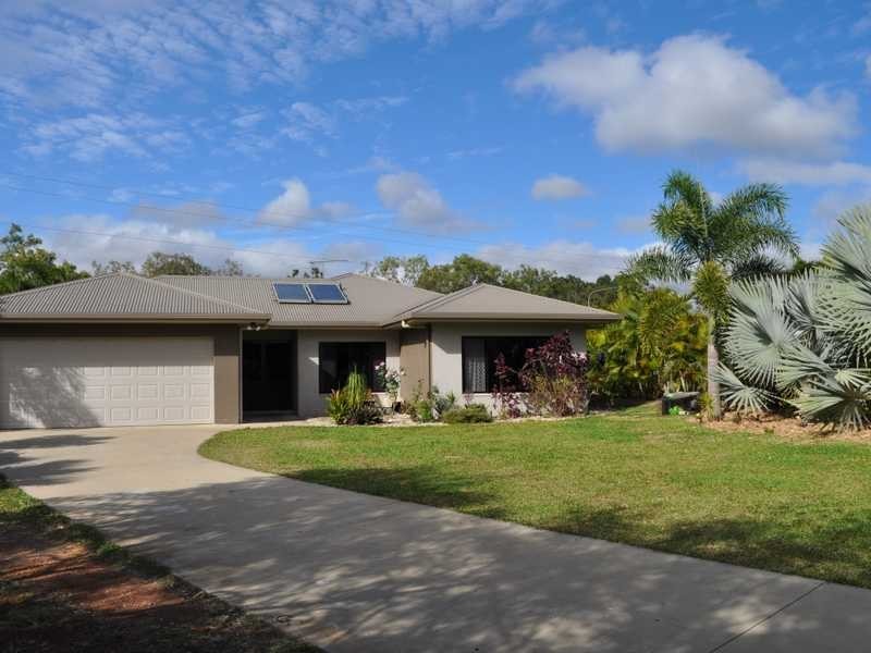 3B Rosario Close, Mareeba QLD 4880