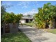 3B Rosario Close, Mareeba QLD 4880