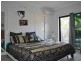 3B Rosario Close, Mareeba QLD 4880
