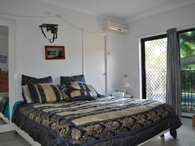 3B Rosario Close, Mareeba QLD 4880