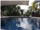 3B Rosario Close, Mareeba QLD 4880