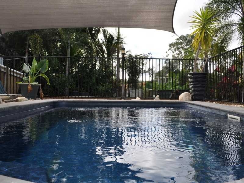 3B Rosario Close, Mareeba QLD 4880