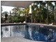 3B Rosario Close, Mareeba QLD 4880