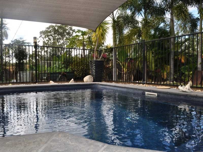 3B Rosario Close, Mareeba QLD 4880