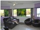 3B Rosario Close, Mareeba QLD 4880