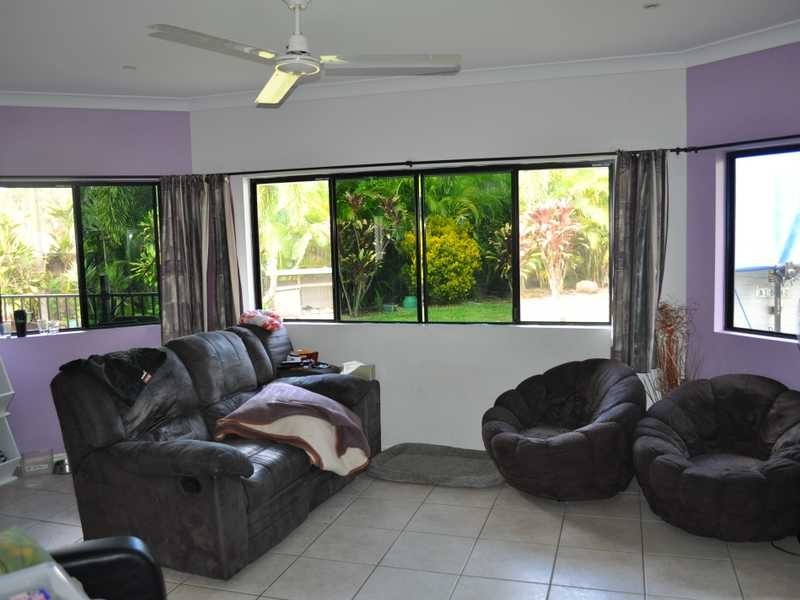 3B Rosario Close, Mareeba QLD 4880