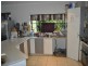 3B Rosario Close, Mareeba QLD 4880