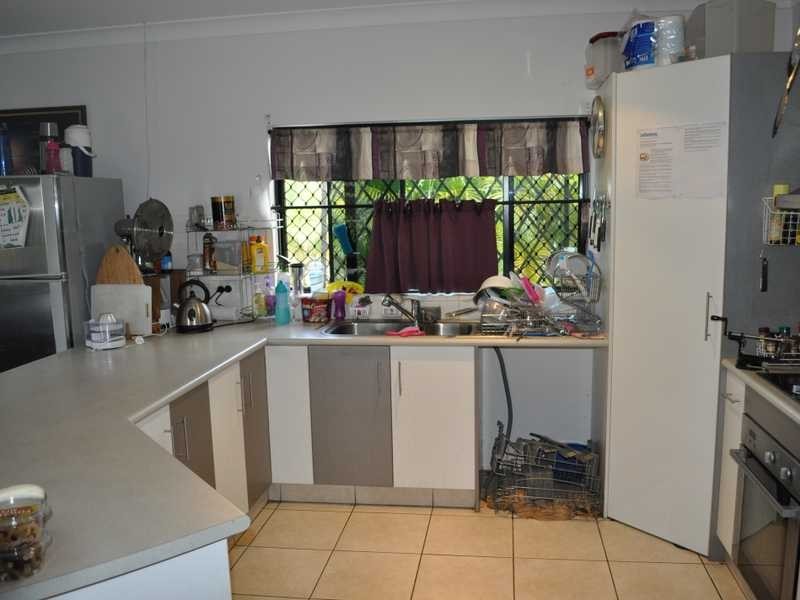 3B Rosario Close, Mareeba QLD 4880