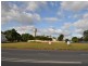 303 Byrnes Street, Mareeba QLD 4880