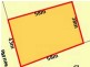 303 Byrnes Street, Mareeba QLD 4880
