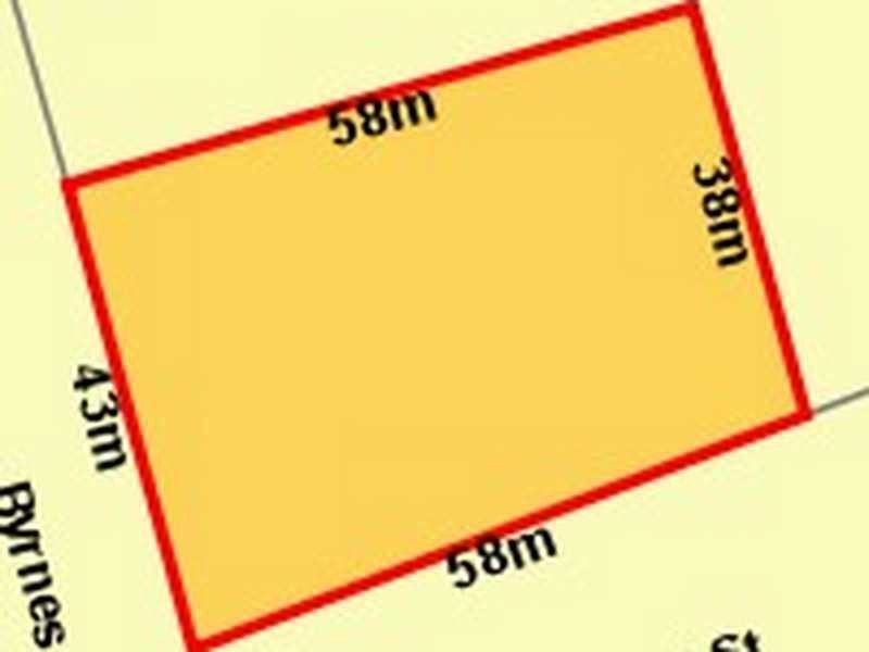 303 Byrnes Street, Mareeba QLD 4880