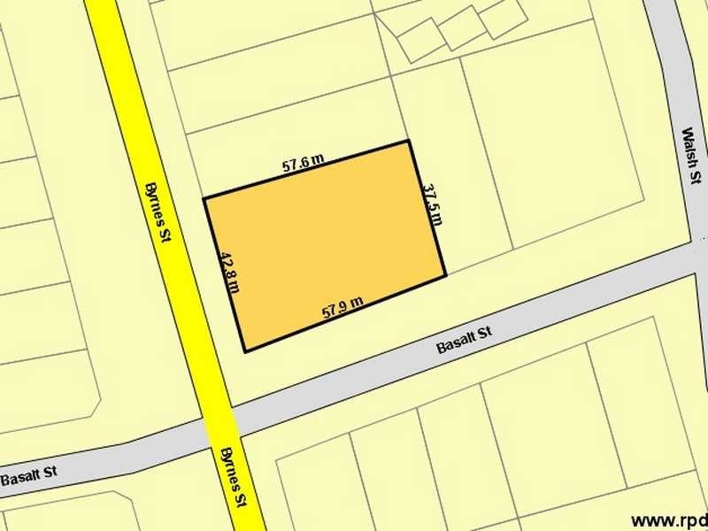 303 Byrnes Street, Mareeba QLD 4880
