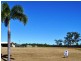25 Jacana Close, Mareeba QLD 4880