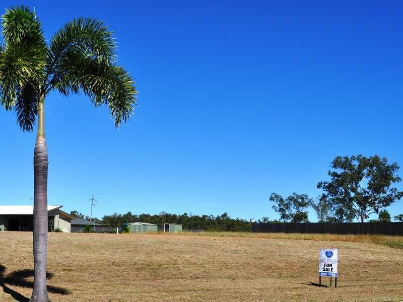 25 Jacana Close, Mareeba QLD 4880